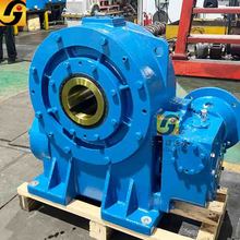 PW140/280݆̥�����򻯙C�Üp�ٙC����ƽ����ΰ��j�h��΁�U����