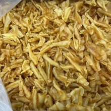 ����ʳƷ  ��β�� 60ͷ  100ͷ