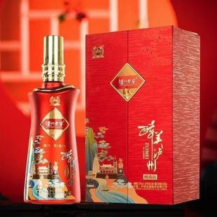 ��ԃ�r˽�ġ��o�������o�������c52��42�ȝ����Ͱ׾�500ML*6ƿ