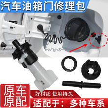 �m��X40�����w���������^ �����T�_�P�i ���Ϳ��w���i�ۿ�������