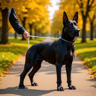 ���ƴ��ͺ����o�lȮ��Ȯ���w���ﹷ������Ȯ��ͥ��HȮ����ȮС��