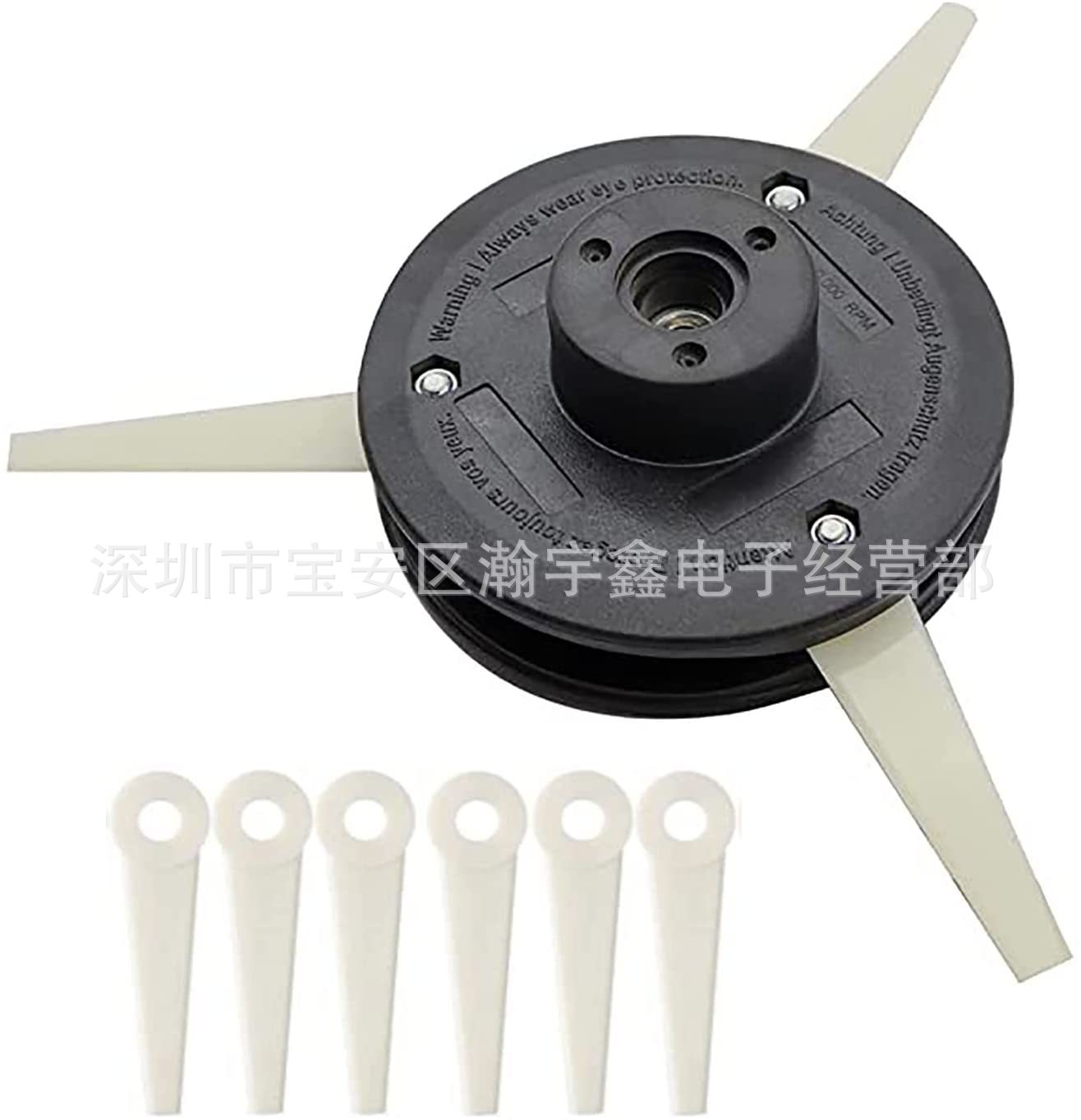 61kzbR+Lc9L._AC_SL1500_