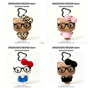 �ɐ������ĺ�ƤKT؈�����۰������helloKittyë�q���В��耳׿�