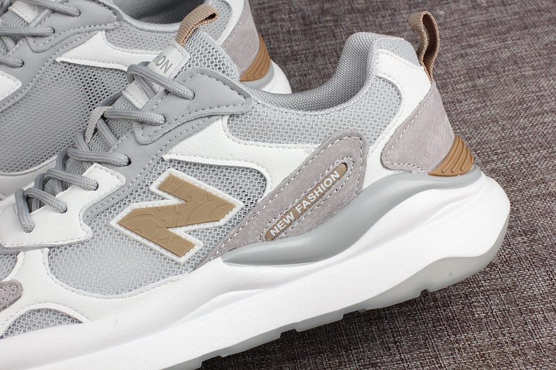 浅灰卡其 (6).JPG