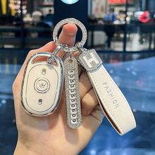 �m�Ð۬�늄�܇耳ױ��o��¶������̨�С���ƿ܇�b�����⚤����