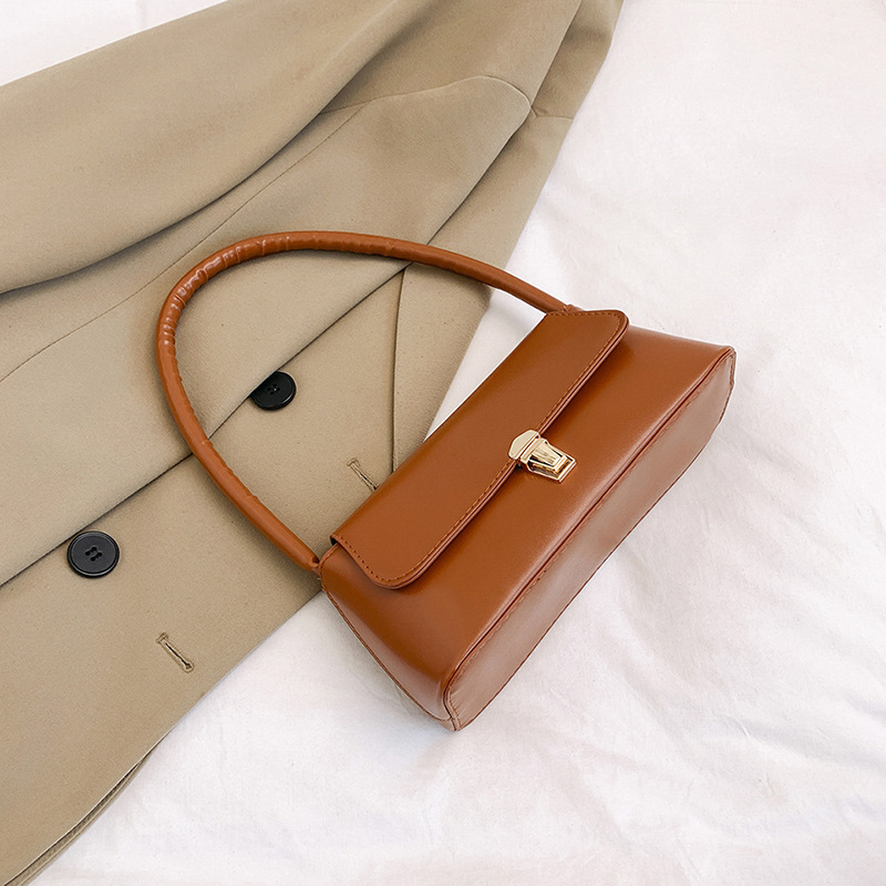 Light Brown