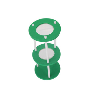 �ƌW��������@΢�R��Wdiy�ֹ�steam������߿Ƽ�С�����l�����l