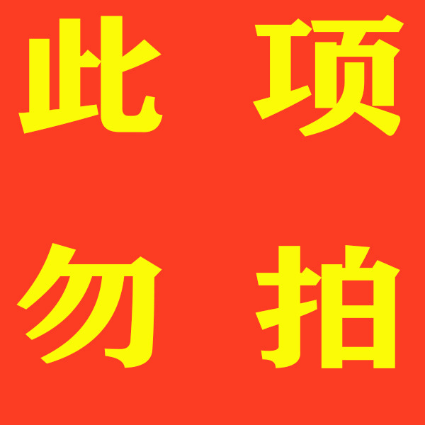 无线便携式榨汁机小型全自动榨汁杯水果汁机破壁迷你多功能炸果汁|undefined