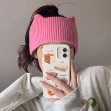 �ﶬᘿ�ñë��Ů���Ӱl���ٴ��o�~�^��ů�a�D���ñë��ñ���Rβ