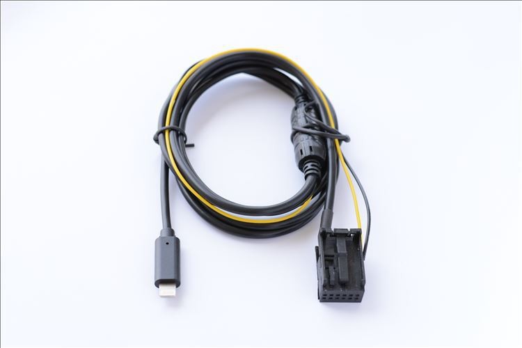 fu特FORD福克斯致胜蒙迪欧PUMA/MK2/MK3/S-MAX IPHONE7 8 X A UX