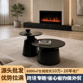桌类、茶几;角几/边几;床头柜