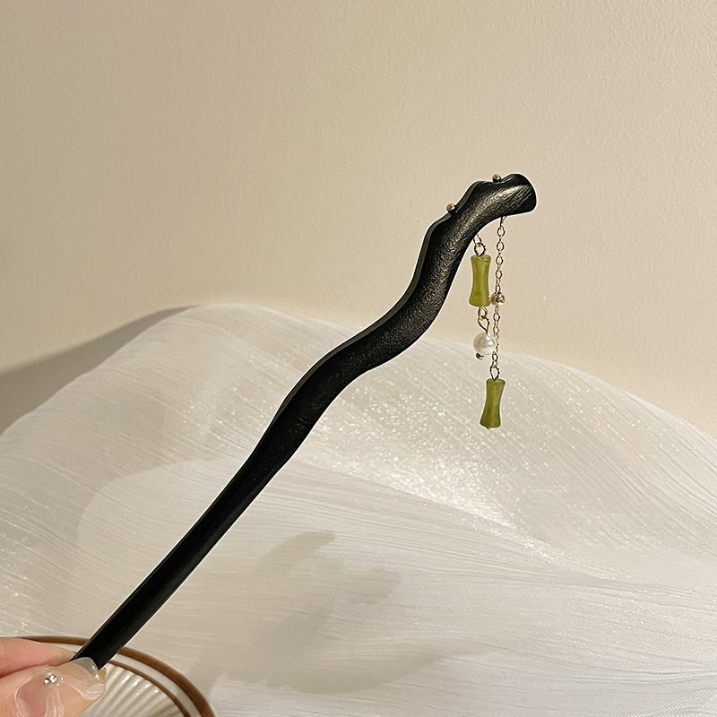 14 bambú doble (en bolsas)