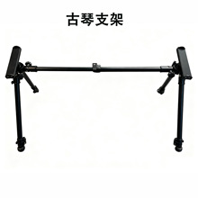 Դ�^�F؛�S��ֱ�N����֧�ܿ��ۯB��y���{��s�����֧�ܷ����ο�