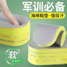 \Ӻd܊ӖЬ|Ů͸ⳬܛӺɲüܲ\Ьʺ