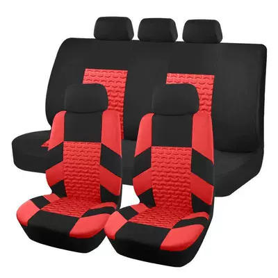 Universal seat cover | Seat Cushion Cover Amazon Temu