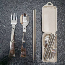 304���P䓿��ۯB���Ӳ��ӿ������b�W���������б�yʽ�;� �����b