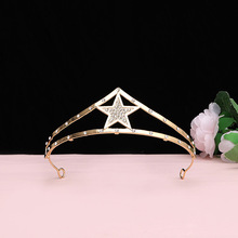 �W�����A����ǻʹڰl���羳���Q�U�ս����^�������Y��߶�