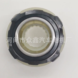 汽车离合器轴承，2123-1601180，2123-1601180-00，21231601180