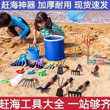 �s���������b��ͯ�b��ȫ����ɳ�����з���ÊA�Ӱ���ɳ���P������