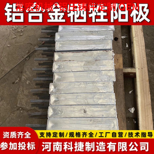 ���׹ܾ������X�Ͻ�ꖘO�۹��Oʩ�p�F�_������˨ʽ�XꖘO�\ꖘO