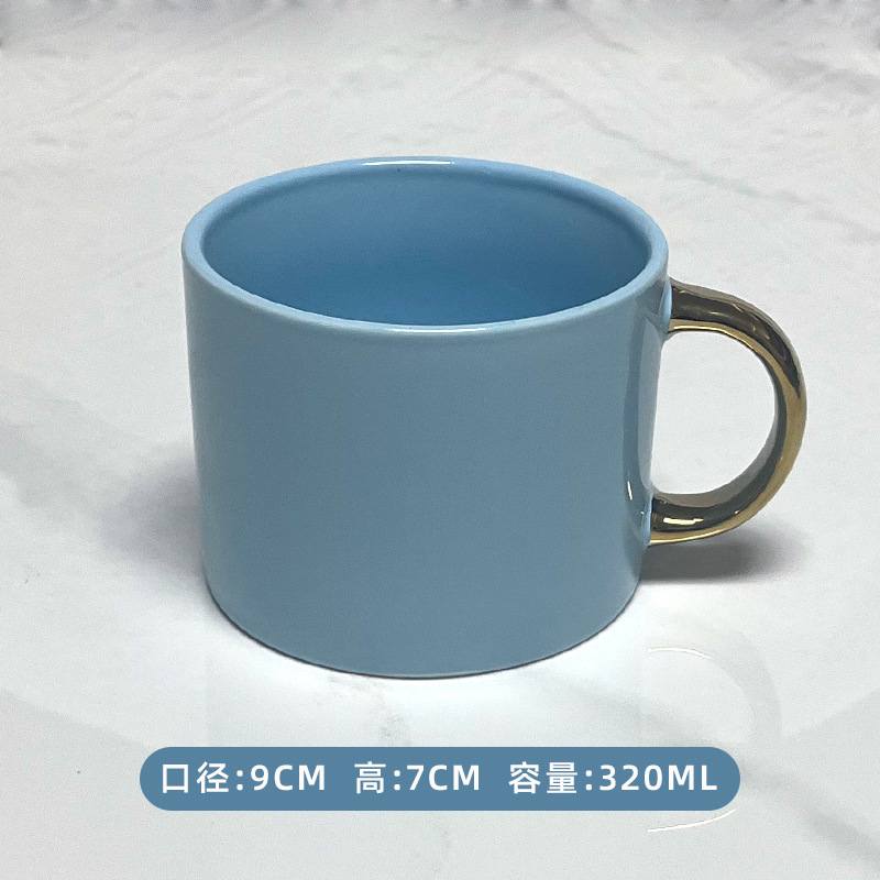 Taza personalizada logotipo personalizado taza de café taza personalizada Taza de cerámica regalo personalizado taza personalizada taza de publicidad