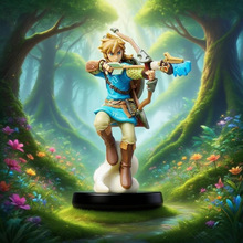 �����_���f����֮�I �ֿ� ���������Α���߅���kģ�͹��Д[����Ʒ