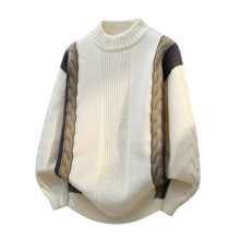 �羳���u ����F؛  �ﶬ�¿����e �r�мӺ�A�Ië�� ᘿ�������