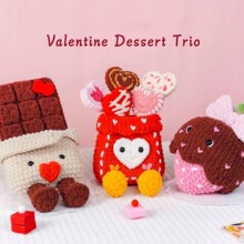 �羳���N�ֹ�ë���h�����˹���Ʒ�ɿ�����ݮ��ż�����b[����Ʒ