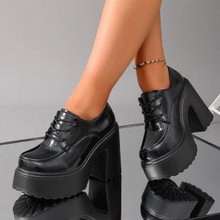 ��a������ˁ��Ļ���ɫ�羳�¿�r�b�ٴ���|�ָ�������߸���Ь