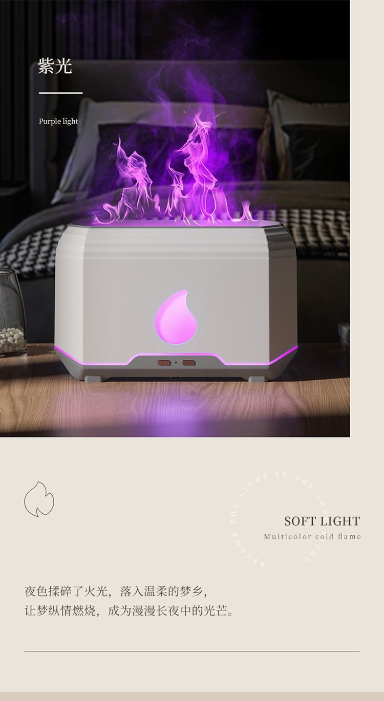 b7e0f9eb-eba0-4eac-ac9b-ff67af0ae082.jpe