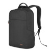 Light and thin Backpack capacity Flight computer knapsack MacBook 16 notebook computer Backpack outdoors