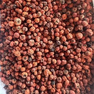 ���l��ѹ� ��܊�Z ˮ��� ˮ�t�� ������