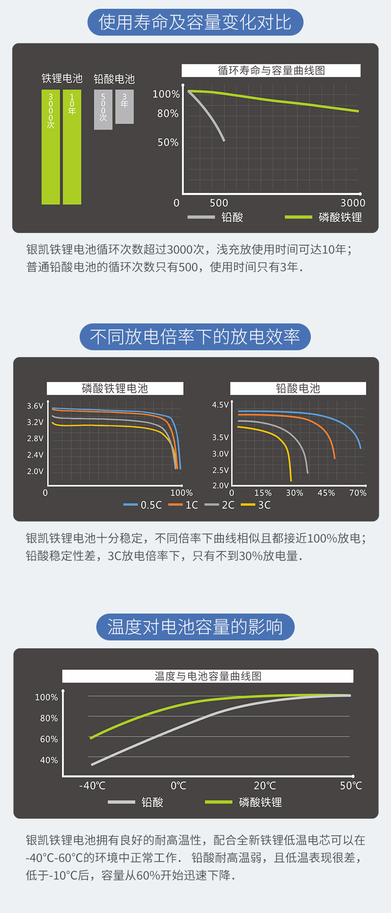 表_02.jpg