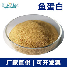 Sֱ 85~׷ 1kg~ С~ GɫЙC