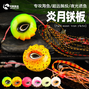 �羳�����F���Dҹ���D��឴���S�~���~ួM�������г���Ʒ�|�D