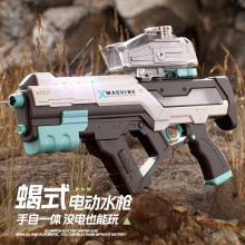 �羳�¿�̫������һ�w������ ϐʽUZI����늄�ˮ���ļ��Б�ˮ���