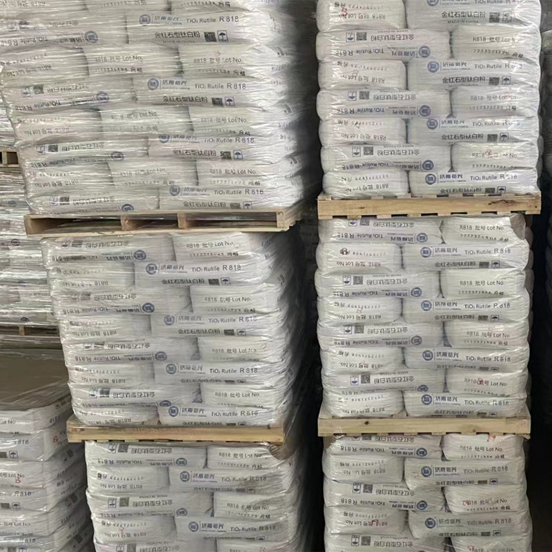 微信图片_202212071318227