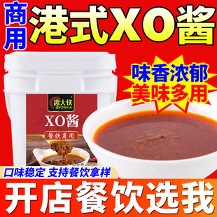 ��ʽXO�u���û��պ�Ϭ�����ؐ���r�u������偵��r�u���~�u��