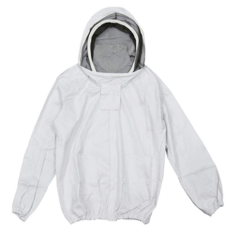 Ha9e80777bf384d52baa5428d46d1c