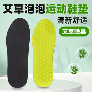 �S�����l�����\�Ӱ���Ь�|��������͸��Ь�|���mܛ�לp�����Ь�|