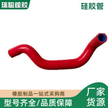 ܇bz܇ˮmñ˼ DOHC R B16A/B