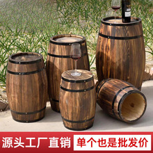 ľ��Ͱ�b���ľ��Ͱơ��Ͱ��ľ��c�b�ׯ�[����Ͱ����