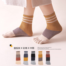 ��ָ�mŮʿ����o��ƽ����ޗl�yƴɫ�����ź���ϵ�n���_ֺ��ֺ�m