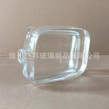 50����͸������ƿ�E�A�β���ƿ��ˮ����ƿ������15���ڇ��^���w