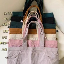 �¿�lulu¶¶���ذ�Daily���ذ�Ů�μ�18L��������ڴ����б���