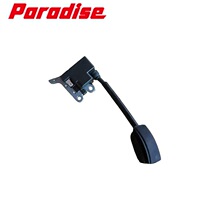 ��˹�A�{ �߉��� �c��Ȧ HUS543 543XP 543XPG 585059101