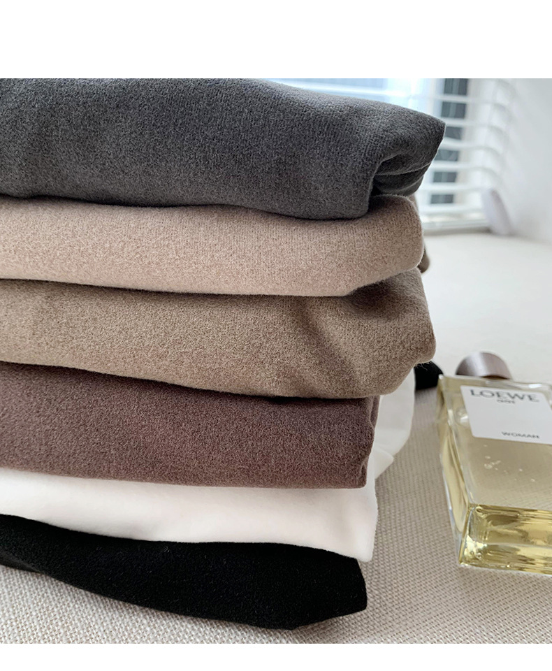 t4816294745412673658234901115.