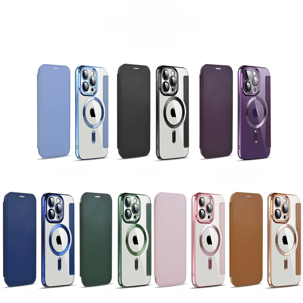 Apple, совместимый чехол для телефона, линза, iPhone 15, складной iPhone15 Pro, iphone