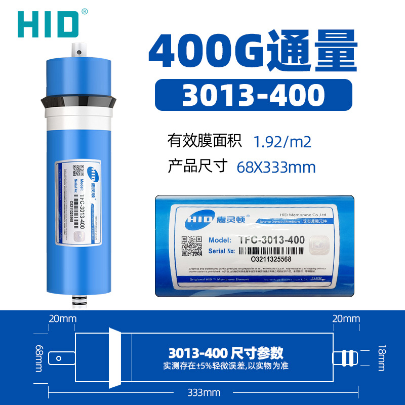 Cosas que hacer cerca de Wellington 3013-400