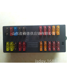 ��ͨ��܇���4111-00120ͣ܇ָʾ�������3722-00168�����ӿ��ƺ�